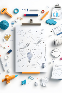 Seven important marketing tips for small businesses